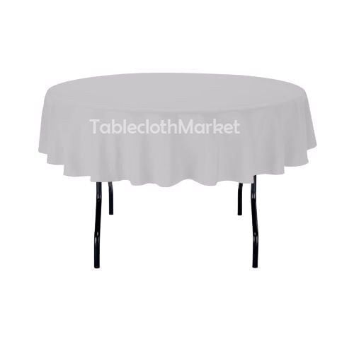 WIHVE Square Tablecloth 54 x 54 Inch Yellow Sunflowers Black Rectangular Table Cloth Washable Polyester Table Cover for Buffet Parties Holiday