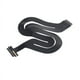 thumbnail image 3 of 2X Trackpad Presspad Ribbon Flex Cable 821-00507-03 para MacBook 12 Pulgadas A1534, 3 of 5
