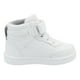 thumbnail image 3 of Tenis Bota Escolar Bubble Gummers Niño Jucca Blanco/gris blanco 18, 3 of 5