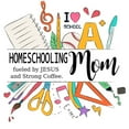 thumbnail image 3 of CafePress - Homeschooling Mom Men's Long Sleeve T Shirt - Unisex Cotton Long Sleeve T-Shirt, 3 of 4
