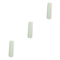 thumbnail image 3 of relayinert 3Pcs Kids Children Chopsticks Fork Spoon Set Utensil Set Travel Camping Tableware Green 3Set, 3 of 6