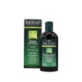 thumbnail image 1 of Biokap Anti-Dandruff Shampoo 200 ml, 1 of 2