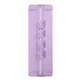 thumbnail image 2 of Ohmyroo A3 4-In-1 Paper Cutter For Office And Photo Paper, 2 of 6