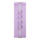 thumbnail image 2 of A3 Four In One Paper Cutter Paper Cutter Paper Cutting Paper Cutter Small Paper Cutter Office Photo Paper, 2 of 6