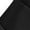Black, variant on Navy Women Winter Boots Comfortable Mid Calf Fleece Lined Snow Shoes Non Slip Outdoor