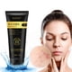 thumbnail image 5 of Fiudx Limpiador Facial, Espuma Hidratante, Fórmula de Limpieza Profunda, Potenciador de Una Piel Suave, Rutina Diaria de Cuidado de La Piel, Apto para Hombres y Mujeres, Limpiador Suave de 100 Ml, 5 of 6