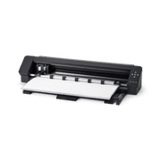 Silhouette CAMEO PRO MK-II, 24-inch Cutting Machine