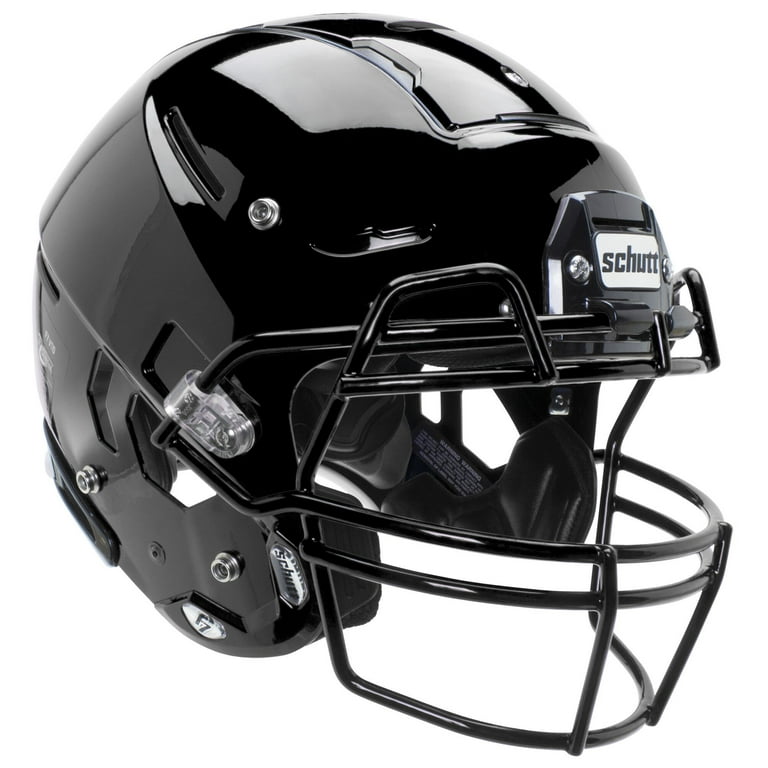 Schutt store f7 collegiate