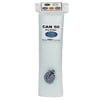 Can 50 Replacement Pre Filter for Carbon Filter