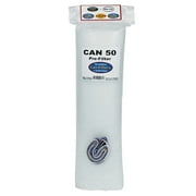 Can-Filter 50 Pre-Filter, 420 cfm