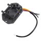 thumbnail image 1 of Voltage Regulator 193-3689 for Johnson Evinrude 6/8 Cyl, 1 of 5
