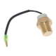 thumbnail image 4 of 3085352/interruptor De Sensor De Bomba De Termostato Para Polaris Sportsman 400 500, 4 of 7