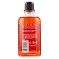 thumbnail image 3 of Loción para después del afeitado Floïd Amber 400 ml, 3 of 6