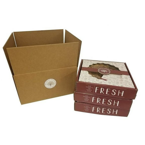 Buy Texas Southern Pecan Pie