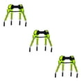 thumbnail image 2 of Maytalsory Tools Secure With Durable And Adjustable Strap Suspenders Tear Resistant one size 3Set, 2 of 6