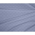 thumbnail image 4 of oneOone Tissu Polyester Lycra Formes Géométriques Sashiko Tissu Imprimé 1 Yard 56 Pouces de Large, 4 of 4