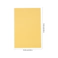 thumbnail image 2 of 50Pcs Tracing Paper for Sketching and Drawing 15X10cm, 2 of 8