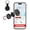 iOS Tracker, variant on Magnetic Hidden GPS Tracker for Vehicles – 365 Days Battery Life, No Subscription, Car Tracker Device Hidden (Android Tracker)