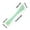 Green, variant on Yhmxh Kitchen Gadgets Kitchen Essentials Double-headed-purpose Spatula Baking Spatula Barbecue Brush Kitchen Accessories Kitchen Aid Attachments for Home Kitchen Holidays