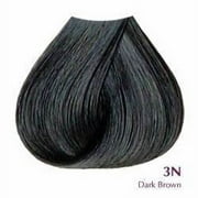 Satin Haircolor 7N Blond