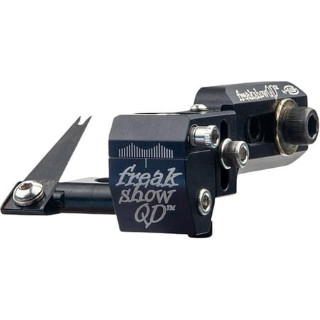 AAE Freakshow-QD Arrow Rest