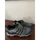 thumbnail image 1 of Adi - das AdiPRENE Sneakers Size 10 1/2, 1 of 5
