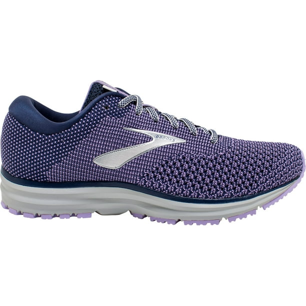 Brooks Brooks Women�s Revel 2 Running Shoes Walmart Brooks Brooks Women�s Revel 2 Running Shoes Walmart