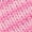 Pink, variant on Joyspun Women's Double Layer Low Cut Lounge Socks, 3-Pack, Fits Shoe Sizes 4-10