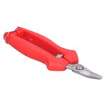 Pruning Shears, Trimming Scissors High In Hardness Durable Labor-saving  For Gardening Pruning Of Fruit Trees Flowers And Plants, And Bonsai