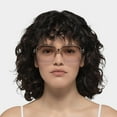 thumbnail image 4 of Mad Shade Sunglasses for Women Men UV400 Trendy Shades, 4 of 9
