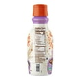 thumbnail image 5 of Planet Oat Sweet & Creamy Oatmilk Creamer 32 fl oz, 5 of 5
