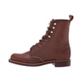 thumbnail image 2 of Red Wing Heritage Women's 3362 Silversmith Boot, 2 of 6