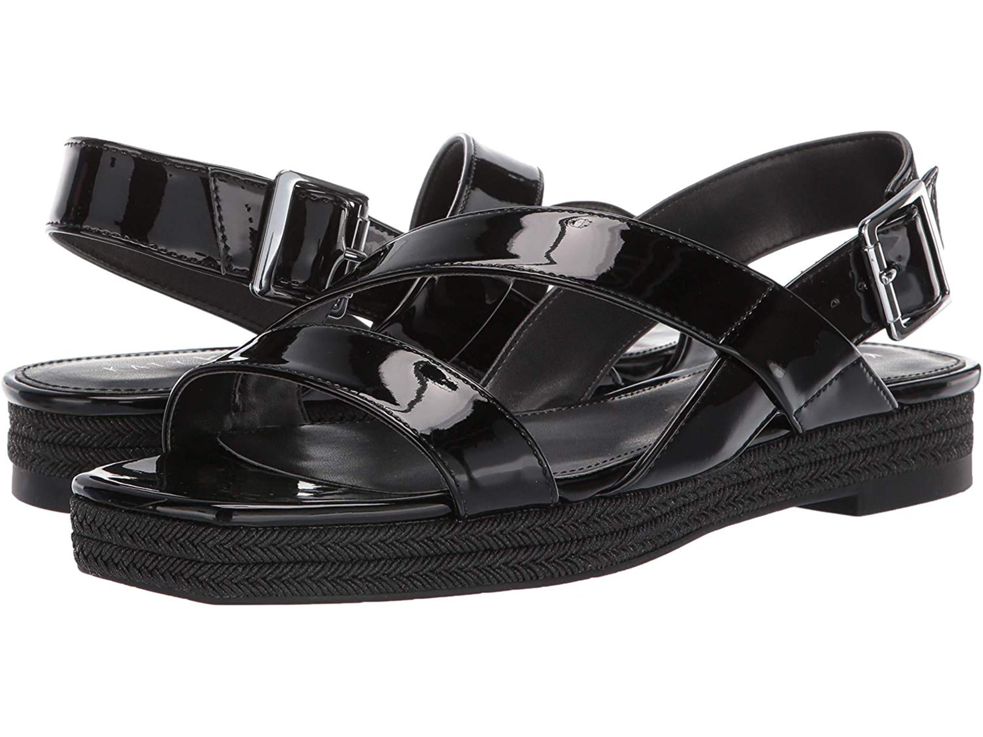 merrell gardena sandals