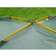 thumbnail image 6 of CAIJIEXI 2pcs/Set Tent Pole 10.5ft-13.5ft 8.5mm Camping Aluminum Alloy Tent Pole 320/340/360/390/410CM Camping Essential Accessories New 3.4m, 6 of 8