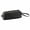 Black, variant on Toiletry Bag S - Kingfisher