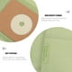 thumbnail image 5 of 5 bolsas de basura de papel al vacío compatibles con bolsas Numatic, 5 of 6