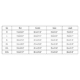 thumbnail image 2 of Men Hooded Robe Cloak Mens Hoodies Cardigan Long Sweaters Button Open Front Trench Mens Vintage Cardigan Sweaters Long Cape Shawl Mens Wool Cardigan Sweaters with Pockets Mens Long Hooded Coat Mens, 2 of 3