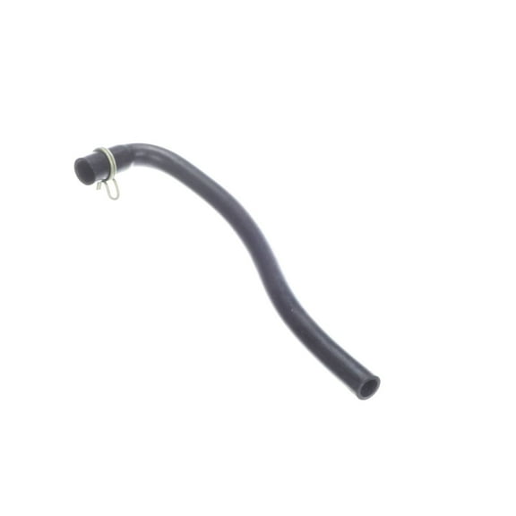 Trane TUB11750- Genuine OEM Replacement Part