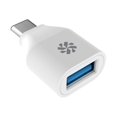 thumbnail image 2 of Kanex USB Type-C adapter -, 2 of 3