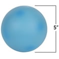 Learning Resources Cross-Section Animal Cell Model - Walmart.com