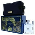 thumbnail image 2 of VERSACE POUR HOMME(M)3PC SET(3.4oz edt sp, 10ml EDT Mini, Pouch), 2 of 4