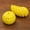 C, variant on 2026 new Baseball Fidget Ball,3D Printed Twist and Turn Stress Relief Desk Fidget,Relieve Anxiety Fidget Ball Sensory Puzzle,Portable Handheld Focus Ball for Adults
