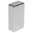 thumbnail image 1 of Miangastore Housse Scellée en Cuivre pour Guitare Électrique (Argent), 1 of 3