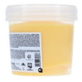 thumbnail image 6 of Davines DEDE Delicate Daily Conditioner 8.93 oz, 6 of 8