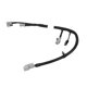 thumbnail image 2 of Arnés de cables de bobina,Conector del mazo de cables de la bobina de encendido,Número de pieza 396103C010 39610-3C010,Mantenimiento Reparación Reemplazo de componentes de, 2 of 9