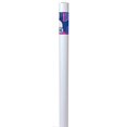 thumbnail image 2 of Pacon Banner Roll, White, 36" x 75', 1 Roll, 2 of 3