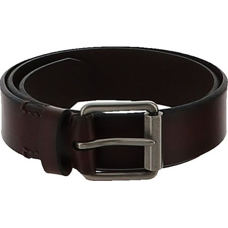 Levi's Roller Buckle Mens Belt Brown M NEW 193671 | Walmart Canada