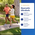 thumbnail image 4 of Pure Encapsulations Quercetin UltraSorb | Enhanced-Absorption Cellular, Immune, and Cardiovascular Support* | 90 Capsules, 4 of 9