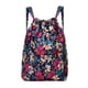 thumbnail image 2 of Drawstring Foldable Large Capacity Wet And Dry Separation Backpack, 2 of 3