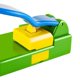 thumbnail image 3 of Máquina de hacer rompecabezas Máquina de hacer rompecabezas para Verde Sin género Plástico ABS, 3 of 10